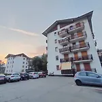 Appartamento Chentre En Ville - A 2 Passi Dal Centro - Parcheggio Gratuito - Cir-Vda-Aosta-0073
