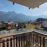 Appartamento Chentre En Ville - A 2 Passi Dal Centro - Parcheggio Gratuito - Cir-Vda-Aosta-0073