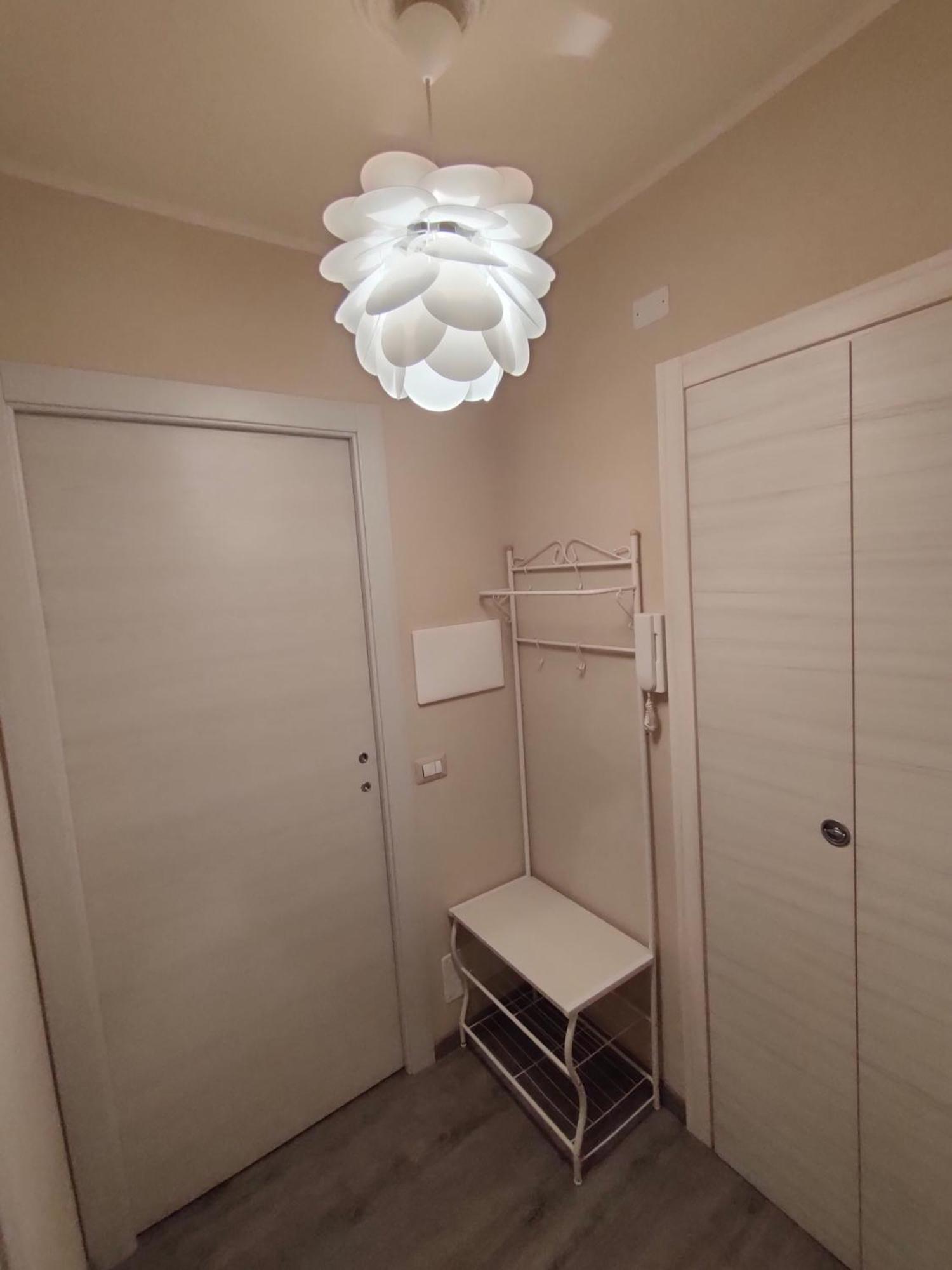 Chentre En - A 2 Passi Dal Centro - Parcheggio Gratuito - Cir-vda-aosta-0073 Apartment Aosta