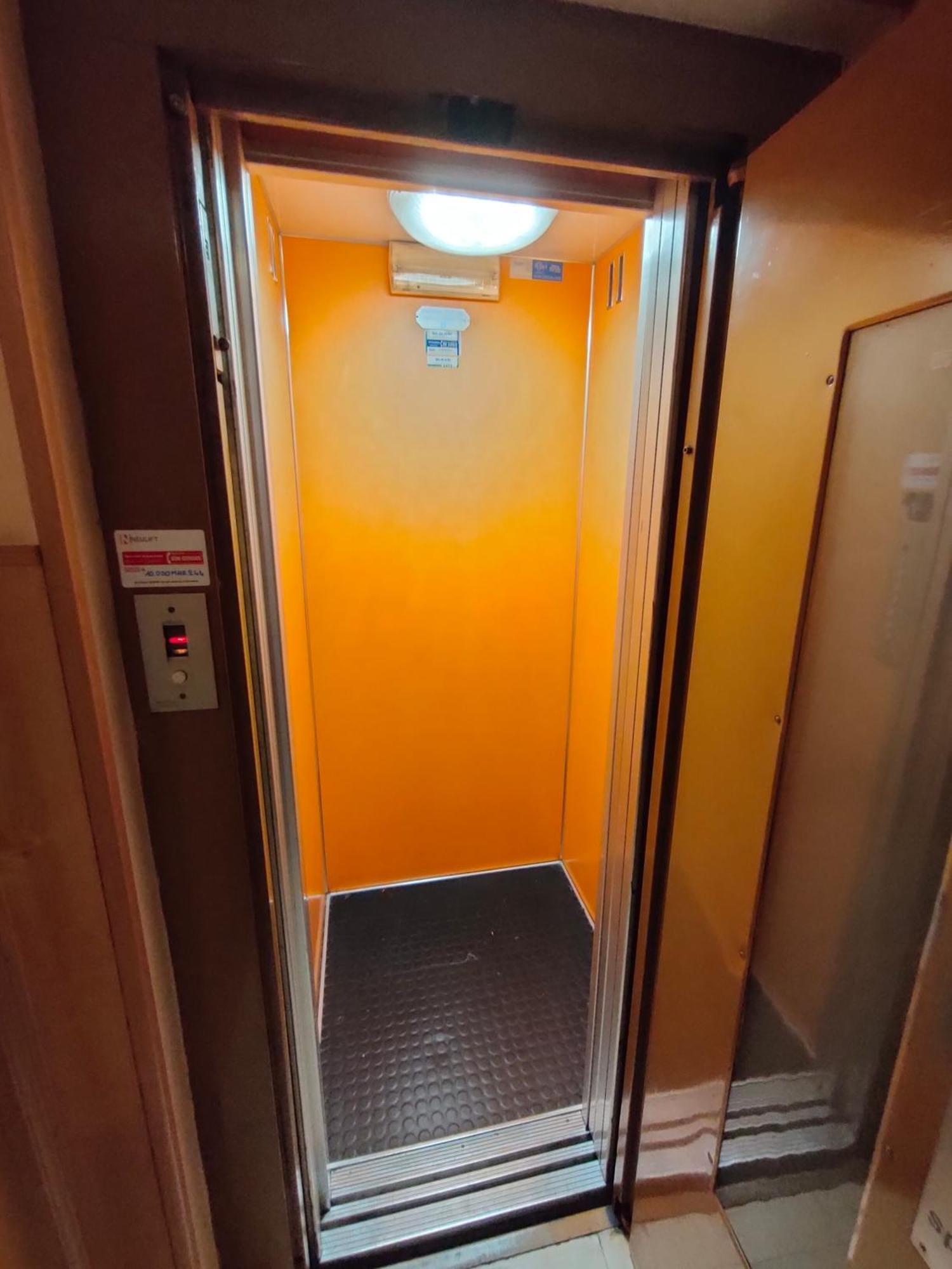 Apartment Chentre En - A 2 Passi Dal Centro - Parcheggio Gratuito - Cir-vda-aosta-0073