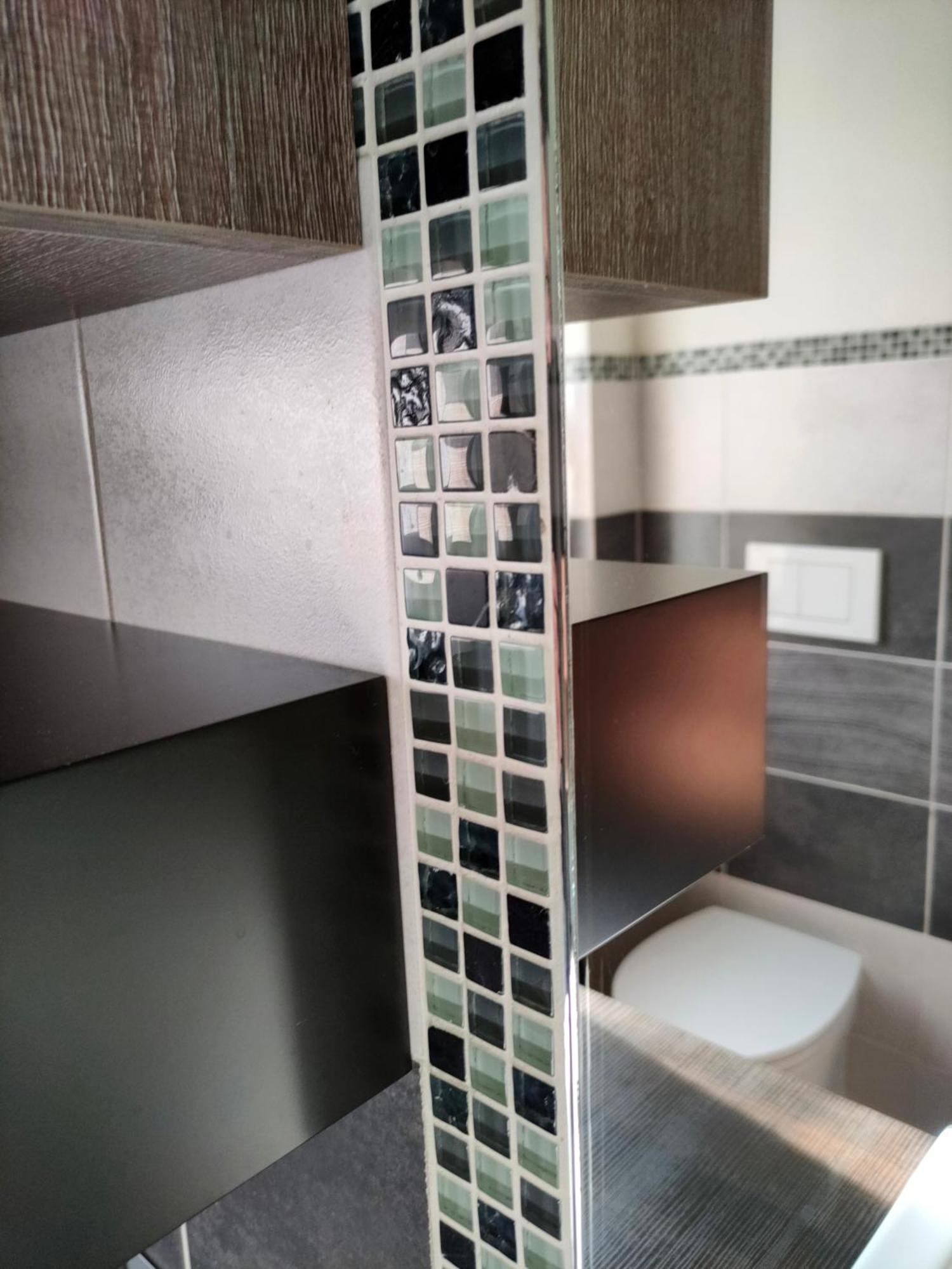 Apartment Chentre En - A 2 Passi Dal Centro - Parcheggio Gratuito - Cir-vda-aosta-0073