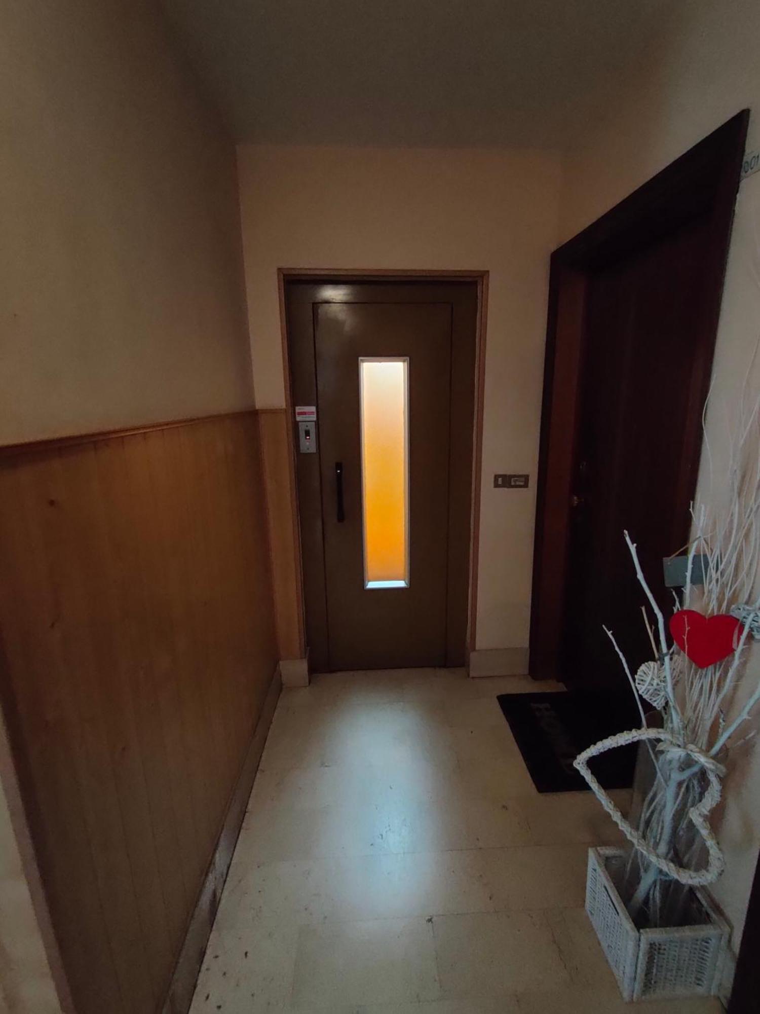 Chentre En - A 2 Passi Dal Centro - Parcheggio Gratuito - Cir-vda-aosta-0073 Apartment *